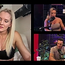 x2mate_com-Power_Alphas_Podcast__Episode_3_28Mandy_Saccomanno___Sabby_Piscitelli29_FT__Macey_Estrella-Kadlec-281080p29_mp42600.jpg
