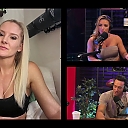 x2mate_com-Power_Alphas_Podcast__Episode_3_28Mandy_Saccomanno___Sabby_Piscitelli29_FT__Macey_Estrella-Kadlec-281080p29_mp42601.jpg