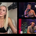 x2mate_com-Power_Alphas_Podcast__Episode_3_28Mandy_Saccomanno___Sabby_Piscitelli29_FT__Macey_Estrella-Kadlec-281080p29_mp42602.jpg