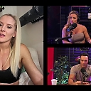 x2mate_com-Power_Alphas_Podcast__Episode_3_28Mandy_Saccomanno___Sabby_Piscitelli29_FT__Macey_Estrella-Kadlec-281080p29_mp42604.jpg