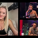 x2mate_com-Power_Alphas_Podcast__Episode_3_28Mandy_Saccomanno___Sabby_Piscitelli29_FT__Macey_Estrella-Kadlec-281080p29_mp42606.jpg