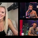 x2mate_com-Power_Alphas_Podcast__Episode_3_28Mandy_Saccomanno___Sabby_Piscitelli29_FT__Macey_Estrella-Kadlec-281080p29_mp42608.jpg
