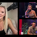 x2mate_com-Power_Alphas_Podcast__Episode_3_28Mandy_Saccomanno___Sabby_Piscitelli29_FT__Macey_Estrella-Kadlec-281080p29_mp42609.jpg
