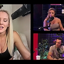 x2mate_com-Power_Alphas_Podcast__Episode_3_28Mandy_Saccomanno___Sabby_Piscitelli29_FT__Macey_Estrella-Kadlec-281080p29_mp42610.jpg