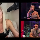 x2mate_com-Power_Alphas_Podcast__Episode_3_28Mandy_Saccomanno___Sabby_Piscitelli29_FT__Macey_Estrella-Kadlec-281080p29_mp42612.jpg