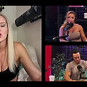 x2mate_com-Power_Alphas_Podcast__Episode_3_28Mandy_Saccomanno___Sabby_Piscitelli29_FT__Macey_Estrella-Kadlec-281080p29_mp42614.jpg