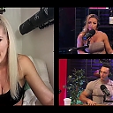 x2mate_com-Power_Alphas_Podcast__Episode_3_28Mandy_Saccomanno___Sabby_Piscitelli29_FT__Macey_Estrella-Kadlec-281080p29_mp42615.jpg