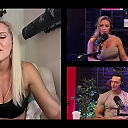 x2mate_com-Power_Alphas_Podcast__Episode_3_28Mandy_Saccomanno___Sabby_Piscitelli29_FT__Macey_Estrella-Kadlec-281080p29_mp42616.jpg