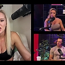 x2mate_com-Power_Alphas_Podcast__Episode_3_28Mandy_Saccomanno___Sabby_Piscitelli29_FT__Macey_Estrella-Kadlec-281080p29_mp42617.jpg