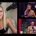 x2mate_com-Power_Alphas_Podcast__Episode_3_28Mandy_Saccomanno___Sabby_Piscitelli29_FT__Macey_Estrella-Kadlec-281080p29_mp42618.jpg