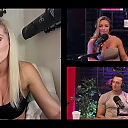 x2mate_com-Power_Alphas_Podcast__Episode_3_28Mandy_Saccomanno___Sabby_Piscitelli29_FT__Macey_Estrella-Kadlec-281080p29_mp42621.jpg