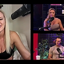 x2mate_com-Power_Alphas_Podcast__Episode_3_28Mandy_Saccomanno___Sabby_Piscitelli29_FT__Macey_Estrella-Kadlec-281080p29_mp42623.jpg