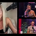 x2mate_com-Power_Alphas_Podcast__Episode_3_28Mandy_Saccomanno___Sabby_Piscitelli29_FT__Macey_Estrella-Kadlec-281080p29_mp42624.jpg
