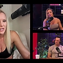 x2mate_com-Power_Alphas_Podcast__Episode_3_28Mandy_Saccomanno___Sabby_Piscitelli29_FT__Macey_Estrella-Kadlec-281080p29_mp42626.jpg