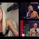 x2mate_com-Power_Alphas_Podcast__Episode_3_28Mandy_Saccomanno___Sabby_Piscitelli29_FT__Macey_Estrella-Kadlec-281080p29_mp42627.jpg