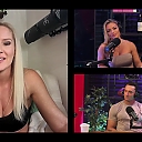 x2mate_com-Power_Alphas_Podcast__Episode_3_28Mandy_Saccomanno___Sabby_Piscitelli29_FT__Macey_Estrella-Kadlec-281080p29_mp42628.jpg