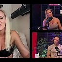 x2mate_com-Power_Alphas_Podcast__Episode_3_28Mandy_Saccomanno___Sabby_Piscitelli29_FT__Macey_Estrella-Kadlec-281080p29_mp42629.jpg