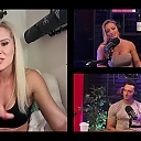x2mate_com-Power_Alphas_Podcast__Episode_3_28Mandy_Saccomanno___Sabby_Piscitelli29_FT__Macey_Estrella-Kadlec-281080p29_mp42630.jpg