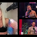 x2mate_com-Power_Alphas_Podcast__Episode_3_28Mandy_Saccomanno___Sabby_Piscitelli29_FT__Macey_Estrella-Kadlec-281080p29_mp42631.jpg