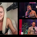 x2mate_com-Power_Alphas_Podcast__Episode_3_28Mandy_Saccomanno___Sabby_Piscitelli29_FT__Macey_Estrella-Kadlec-281080p29_mp42632.jpg