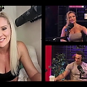 x2mate_com-Power_Alphas_Podcast__Episode_3_28Mandy_Saccomanno___Sabby_Piscitelli29_FT__Macey_Estrella-Kadlec-281080p29_mp42633.jpg