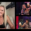 x2mate_com-Power_Alphas_Podcast__Episode_3_28Mandy_Saccomanno___Sabby_Piscitelli29_FT__Macey_Estrella-Kadlec-281080p29_mp42634.jpg