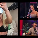 x2mate_com-Power_Alphas_Podcast__Episode_3_28Mandy_Saccomanno___Sabby_Piscitelli29_FT__Macey_Estrella-Kadlec-281080p29_mp42635.jpg