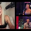 x2mate_com-Power_Alphas_Podcast__Episode_3_28Mandy_Saccomanno___Sabby_Piscitelli29_FT__Macey_Estrella-Kadlec-281080p29_mp42636.jpg