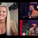 x2mate_com-Power_Alphas_Podcast__Episode_3_28Mandy_Saccomanno___Sabby_Piscitelli29_FT__Macey_Estrella-Kadlec-281080p29_mp42637.jpg