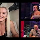 x2mate_com-Power_Alphas_Podcast__Episode_3_28Mandy_Saccomanno___Sabby_Piscitelli29_FT__Macey_Estrella-Kadlec-281080p29_mp42638.jpg