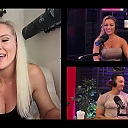 x2mate_com-Power_Alphas_Podcast__Episode_3_28Mandy_Saccomanno___Sabby_Piscitelli29_FT__Macey_Estrella-Kadlec-281080p29_mp42639.jpg