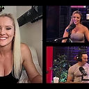 x2mate_com-Power_Alphas_Podcast__Episode_3_28Mandy_Saccomanno___Sabby_Piscitelli29_FT__Macey_Estrella-Kadlec-281080p29_mp42640.jpg