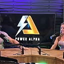 x2mate_com-Power_Alphas_Podcast__Episode_3_28Mandy_Saccomanno___Sabby_Piscitelli29_FT__Macey_Estrella-Kadlec-281080p29_mp42641.jpg