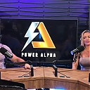 x2mate_com-Power_Alphas_Podcast__Episode_3_28Mandy_Saccomanno___Sabby_Piscitelli29_FT__Macey_Estrella-Kadlec-281080p29_mp42642.jpg