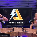 x2mate_com-Power_Alphas_Podcast__Episode_3_28Mandy_Saccomanno___Sabby_Piscitelli29_FT__Macey_Estrella-Kadlec-281080p29_mp42643.jpg