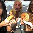 y2mate_com_-_ep_41_of_damandyzdonutz_5KHBpXVd6ho_1080p_mp40103.jpg