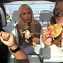 y2mate_com_-_ep_41_of_damandyzdonutz_5KHBpXVd6ho_1080p_mp40139.jpg