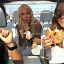 y2mate_com_-_ep_41_of_damandyzdonutz_5KHBpXVd6ho_1080p_mp40140.jpg