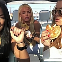 y2mate_com_-_ep_41_of_damandyzdonutz_5KHBpXVd6ho_1080p_mp40142.jpg