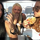 y2mate_com_-_ep_41_of_damandyzdonutz_5KHBpXVd6ho_1080p_mp40167.jpg