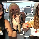 y2mate_com_-_ep_41_of_damandyzdonutz_5KHBpXVd6ho_1080p_mp40184.jpg