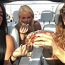 y2mate_com_-_ep_41_of_damandyzdonutz_5KHBpXVd6ho_1080p_mp40226.jpg