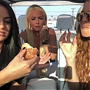 y2mate_com_-_ep_41_of_damandyzdonutz_5KHBpXVd6ho_1080p_mp40258.jpg