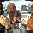 y2mate_com_-_ep_41_of_damandyzdonutz_5KHBpXVd6ho_1080p_mp40324.jpg
