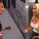 y2mate_com_-_mandy_rose_recounts_otis_encounter_to_sonya_deville_smackdown_exclusive_dec_20_2019_tN8OMpXmE_c_1080p_mp40005.jpg