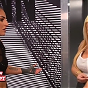 y2mate_com_-_mandy_rose_recounts_otis_encounter_to_sonya_deville_smackdown_exclusive_dec_20_2019_tN8OMpXmE_c_1080p_mp40007.jpg