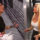 y2mate_com_-_mandy_rose_recounts_otis_encounter_to_sonya_deville_smackdown_exclusive_dec_20_2019_tN8OMpXmE_c_1080p_mp40008.jpg