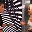y2mate_com_-_mandy_rose_recounts_otis_encounter_to_sonya_deville_smackdown_exclusive_dec_20_2019_tN8OMpXmE_c_1080p_mp40012.jpg