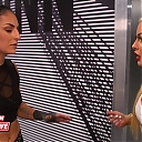 y2mate_com_-_mandy_rose_recounts_otis_encounter_to_sonya_deville_smackdown_exclusive_dec_20_2019_tN8OMpXmE_c_1080p_mp40015.jpg