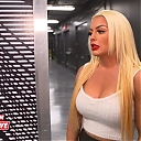 y2mate_com_-_mandy_rose_recounts_otis_encounter_to_sonya_deville_smackdown_exclusive_dec_20_2019_tN8OMpXmE_c_1080p_mp40019.jpg